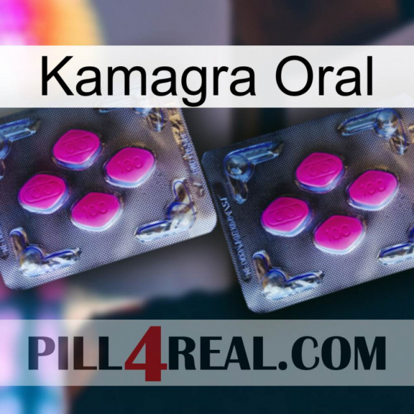 Kamagra Oral 01.jpg